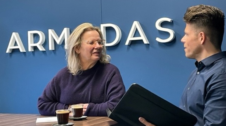 Armadas Eersel afbeelding 2